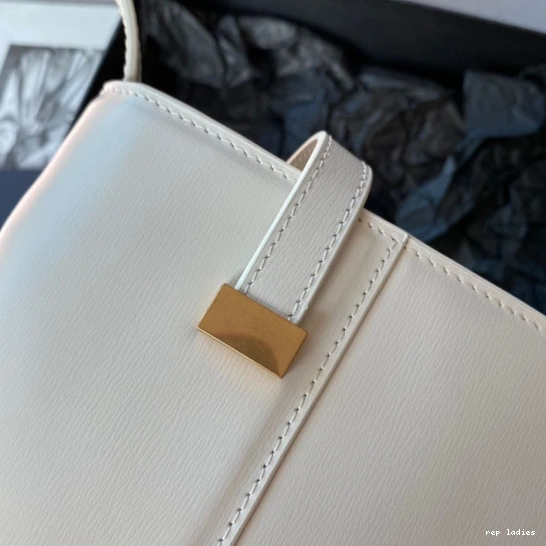 Rep ladies REP SHOULDER YSL SMALL BAG MANHATTAN 0719